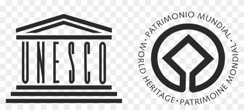 Detail Logo Unesco Png Nomer 10