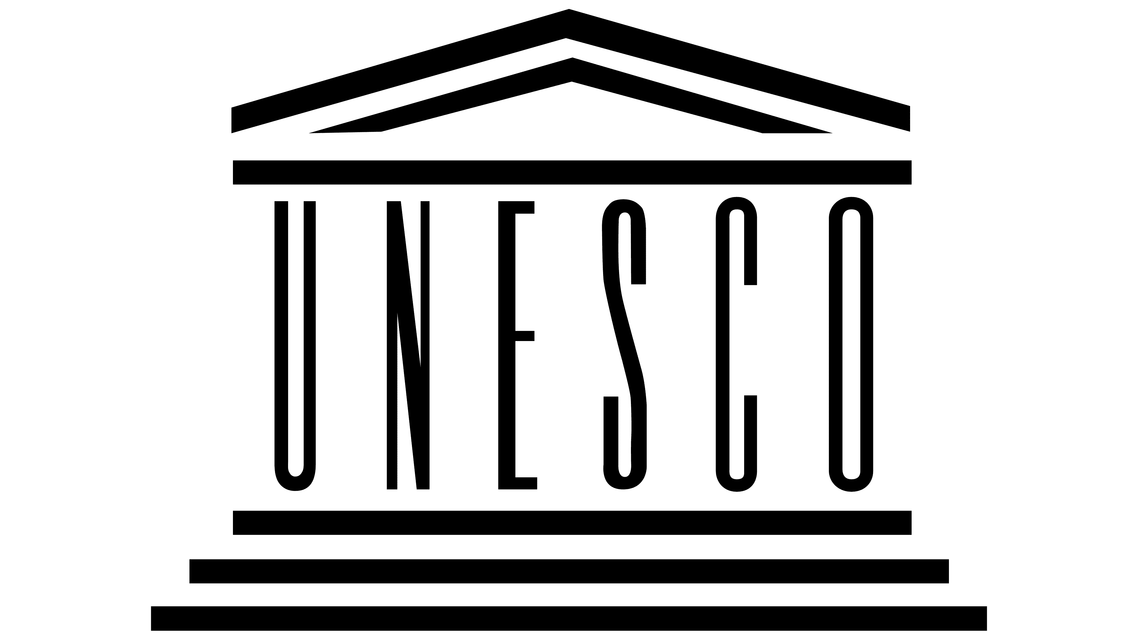 Detail Logo Unesco Png Nomer 13