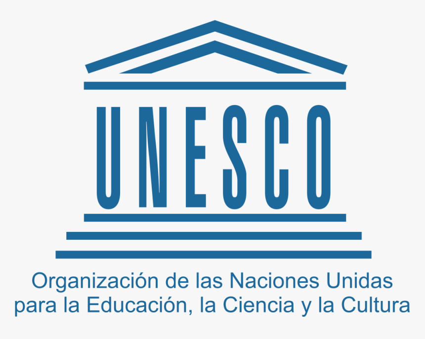 Detail Logo Unesco Png Nomer 18