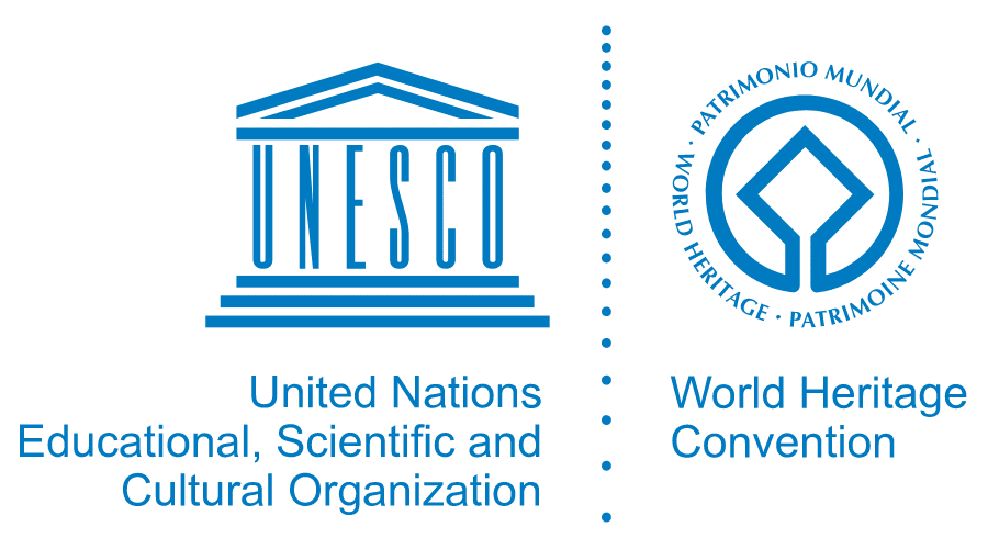 Detail Logo Unesco Png Nomer 20