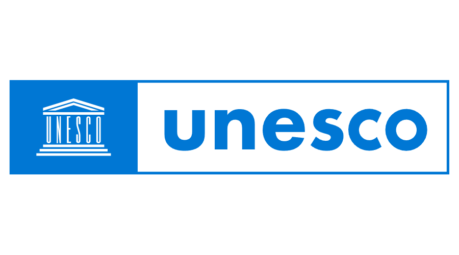 Detail Logo Unesco Png Nomer 21