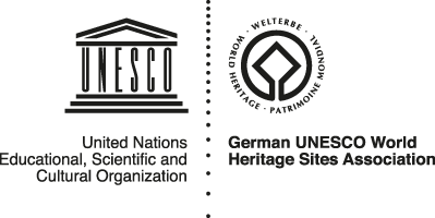 Detail Logo Unesco Png Nomer 32