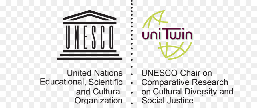 Detail Logo Unesco Png Nomer 37