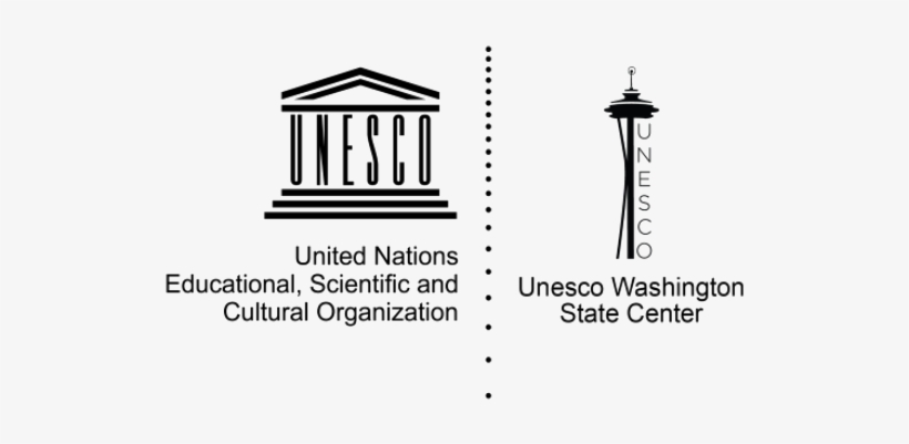 Detail Logo Unesco Png Nomer 40
