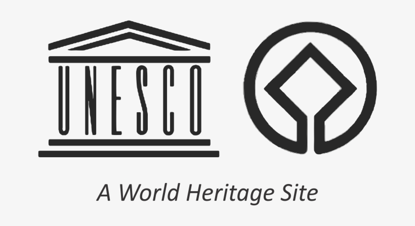 Detail Logo Unesco Png Nomer 41