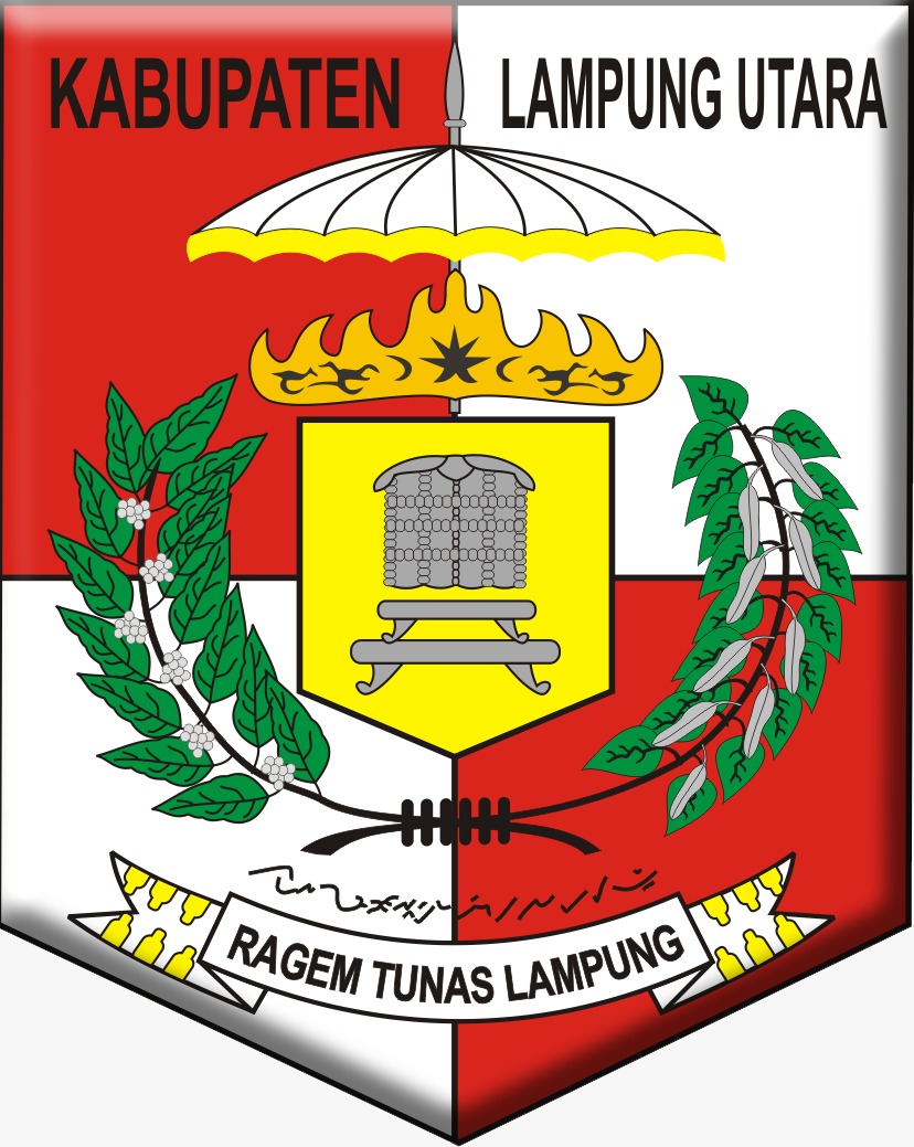 Detail Logo Unhan Png Nomer 31