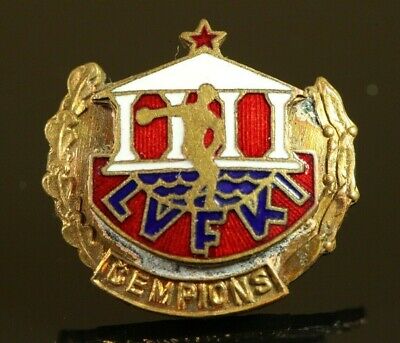 Detail Logo Uni Soviet Nomer 33