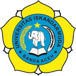 Detail Logo Unida Png Nomer 15