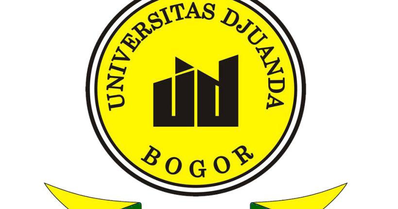 Detail Logo Unida Png Nomer 17