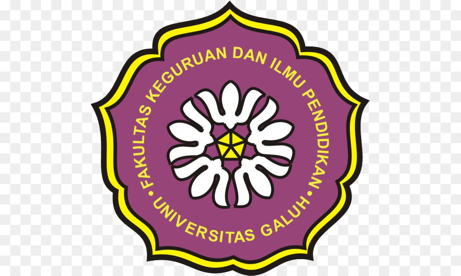 Detail Logo Unigal Ciamis Nomer 2