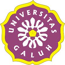 Detail Logo Unigal Ciamis Nomer 4