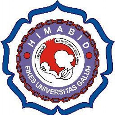 Detail Logo Unigal Ciamis Nomer 30