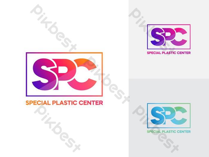 Detail Logo Unik Dan Kreatif Nomer 37