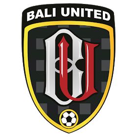 Detail Logo Unik Dream League Soccer Nomer 11