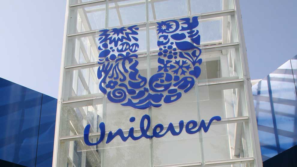 Detail Logo Unilever Indonesia Nomer 11