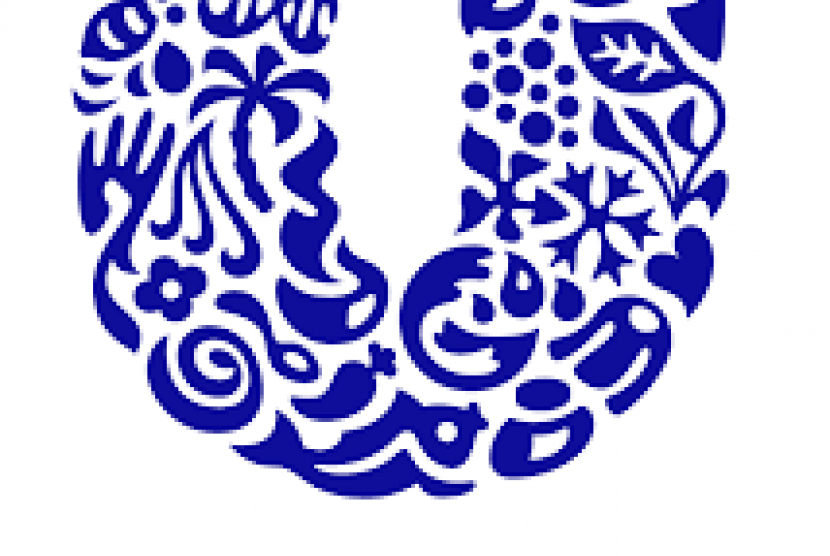 Detail Logo Unilever Indonesia Nomer 13