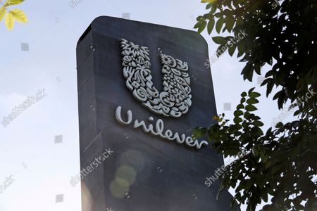 Detail Logo Unilever Indonesia Nomer 19