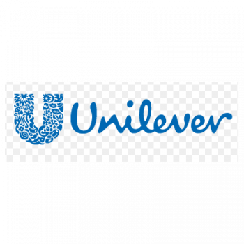 Detail Logo Unilever Indonesia Nomer 30