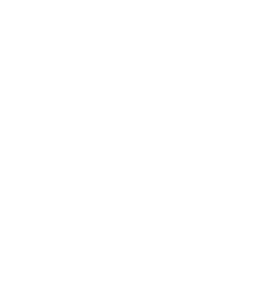 Detail Logo Unilever Png Nomer 7