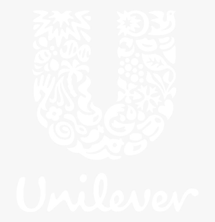 Detail Logo Unilever Png Nomer 11