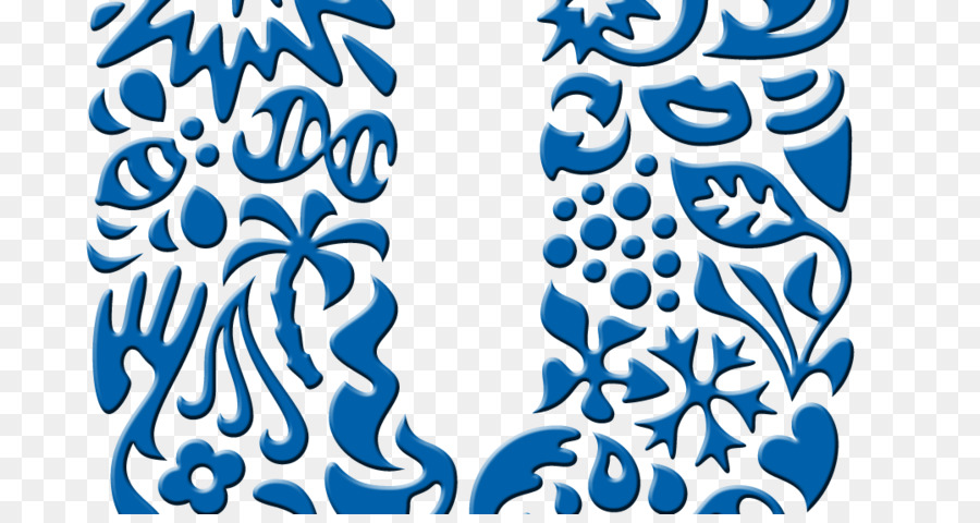 Detail Logo Unilever Png Nomer 18