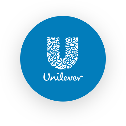Detail Logo Unilever Png Nomer 19