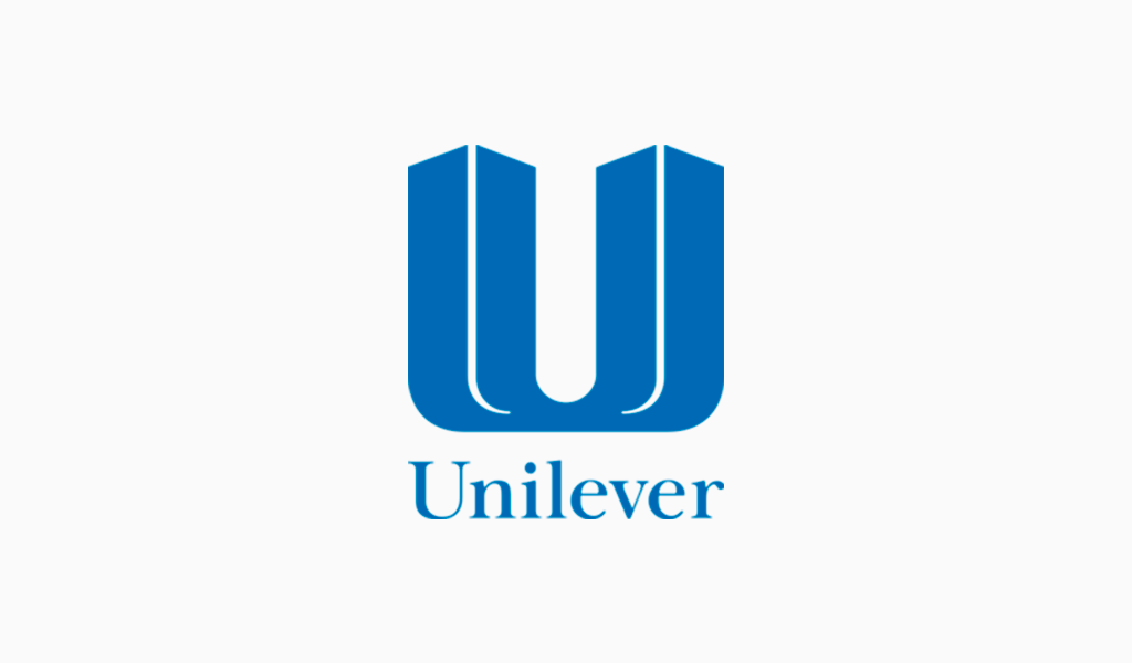 Detail Logo Unilever Png Nomer 29