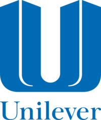 Detail Logo Unilever Png Nomer 30