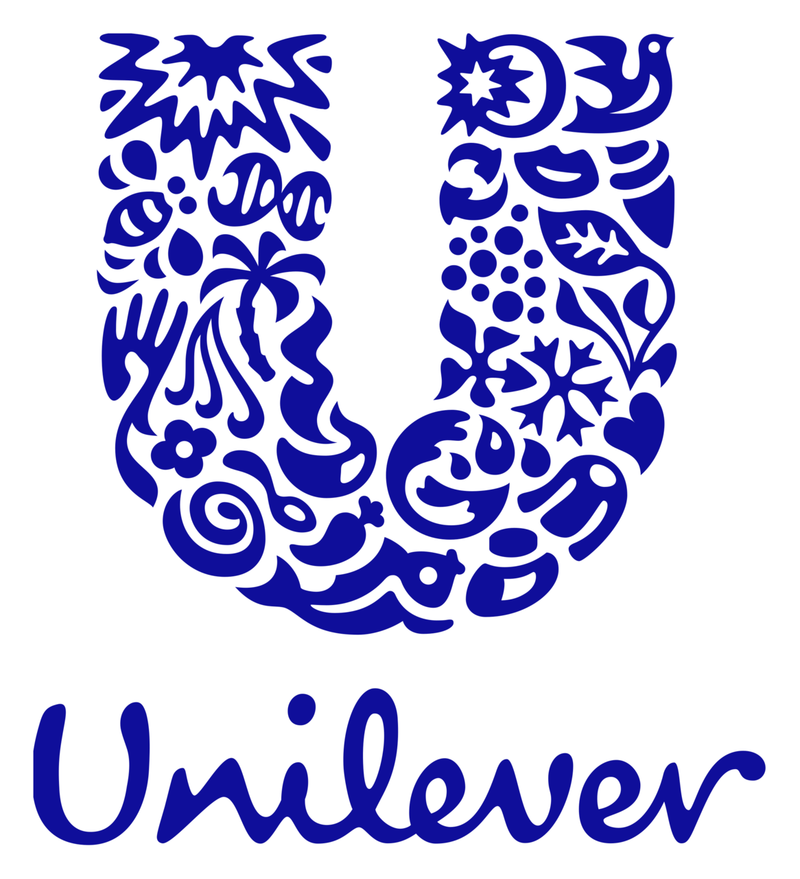 Detail Logo Unilever Png Nomer 2