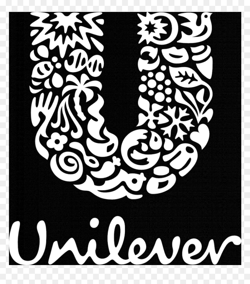 Detail Logo Unilever Png Nomer 38