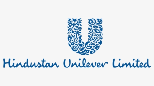 Detail Logo Unilever Png Nomer 40