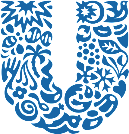 Detail Logo Unilever Png Nomer 42