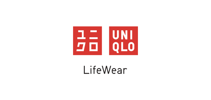 Detail Logo Uniqlo Png Nomer 12