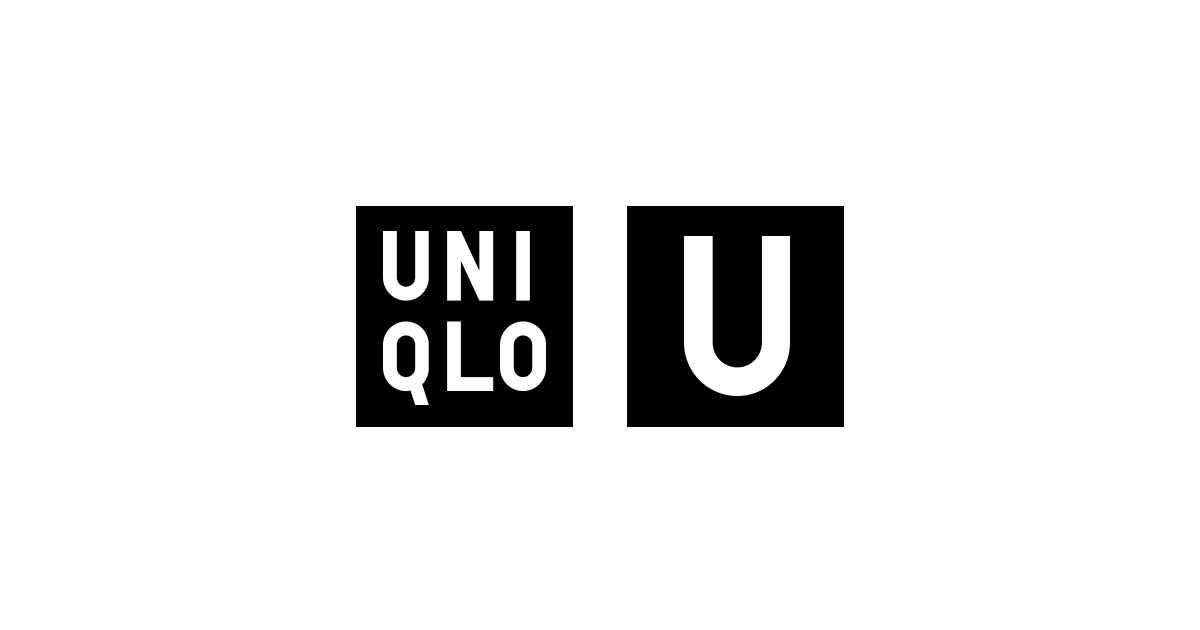Detail Logo Uniqlo Png Nomer 13