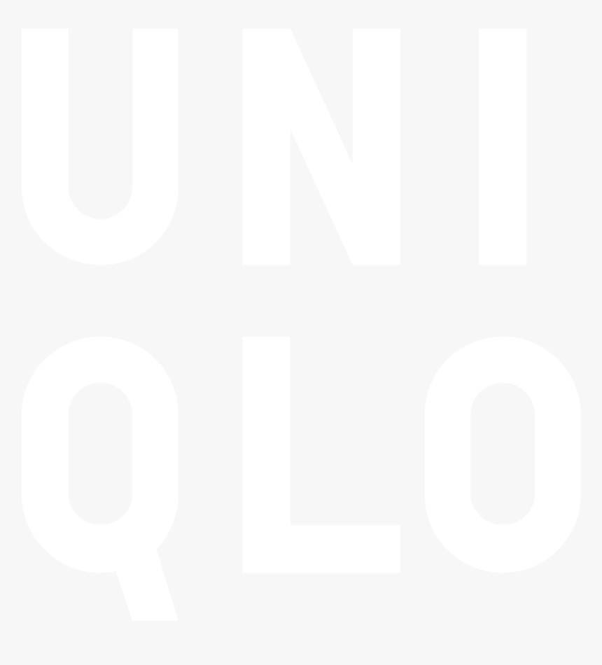 Detail Logo Uniqlo Png Nomer 14