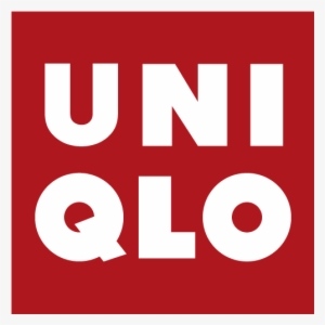 Detail Logo Uniqlo Png Nomer 20