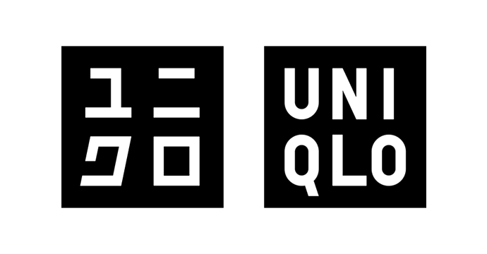 Detail Logo Uniqlo Png Nomer 21