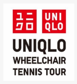 Detail Logo Uniqlo Png Nomer 25