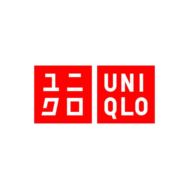 Detail Logo Uniqlo Png Nomer 27