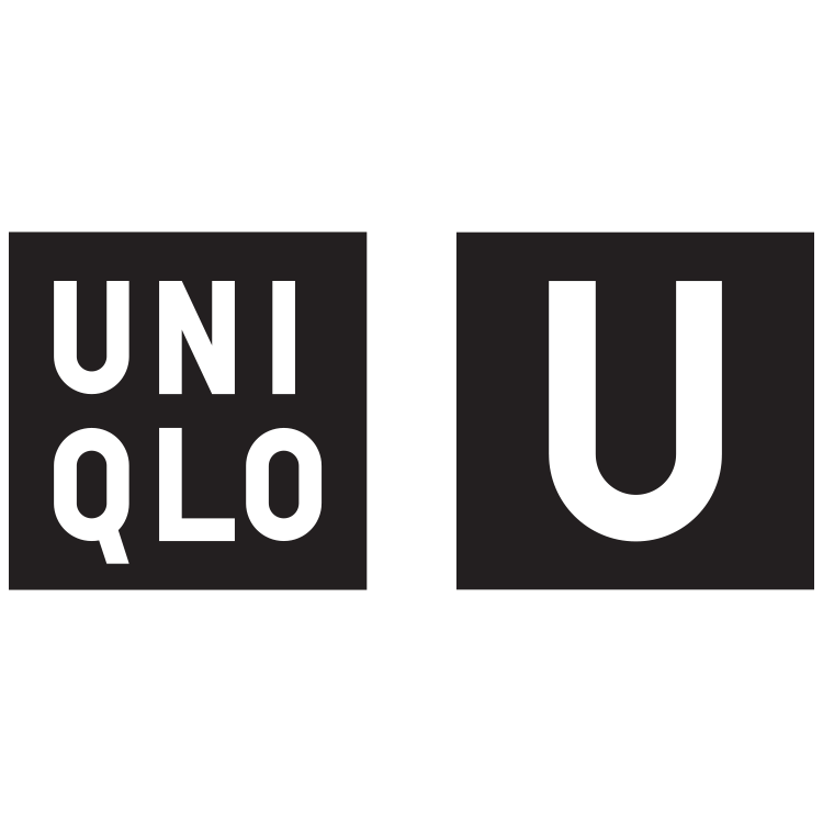 Detail Logo Uniqlo Png Nomer 28