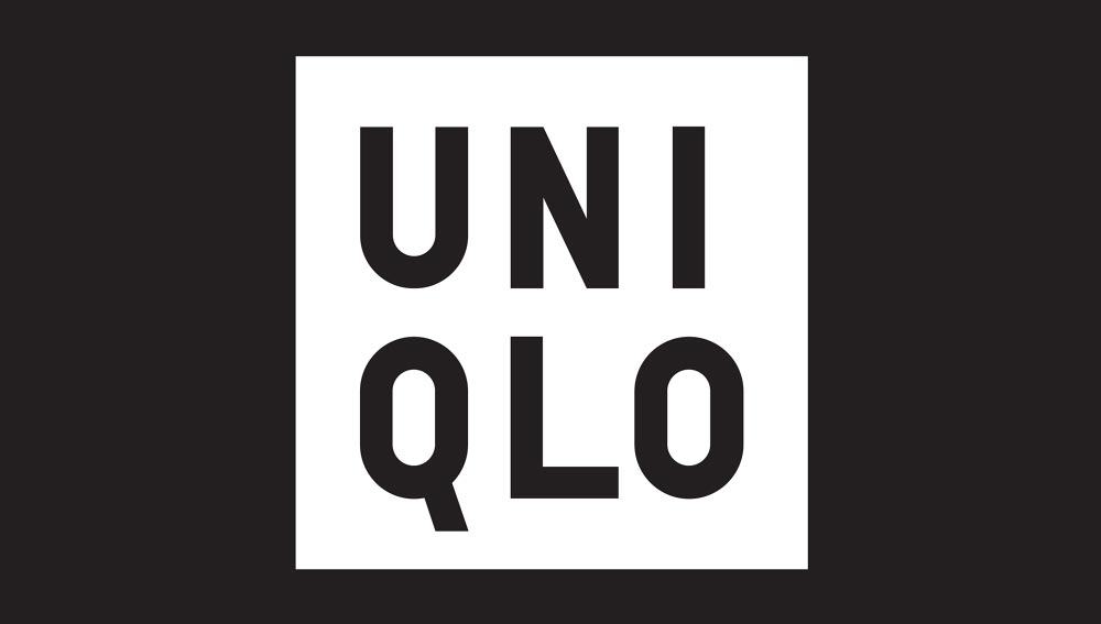 Detail Logo Uniqlo Png Nomer 30