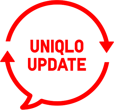 Detail Logo Uniqlo Png Nomer 38