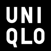 Detail Logo Uniqlo Png Nomer 3