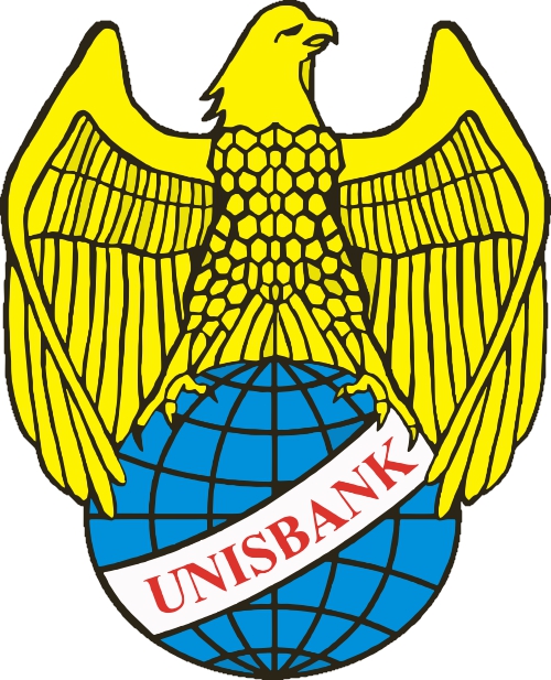 Detail Logo Unisbank Png Nomer 3