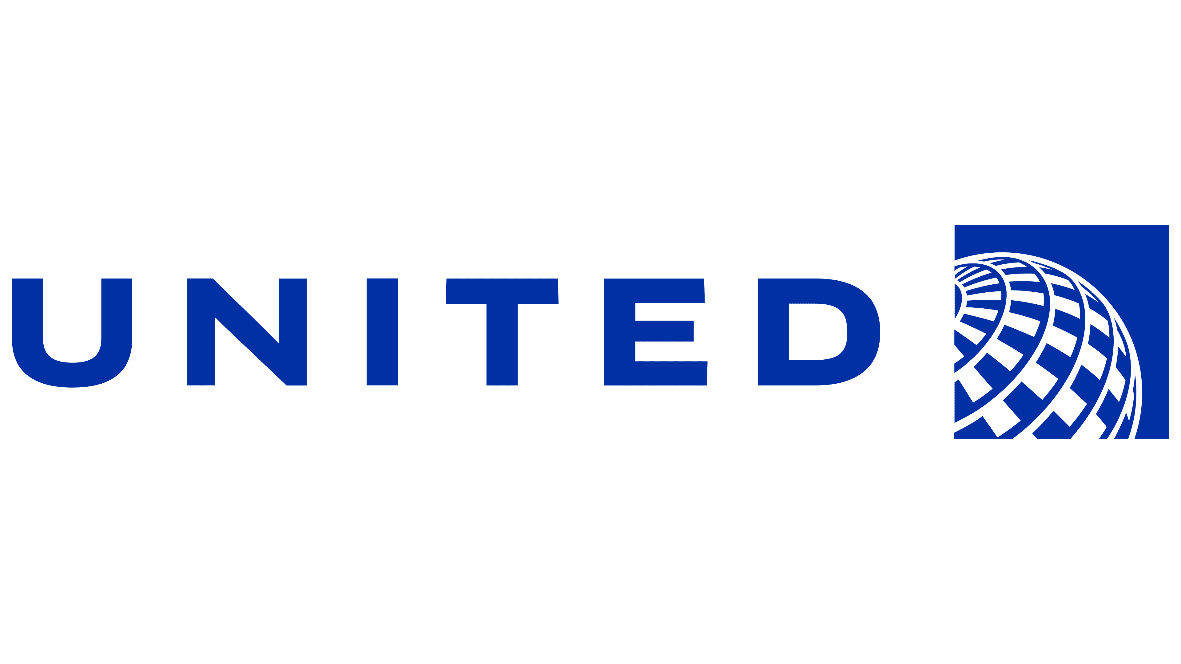 Logo United - KibrisPDR
