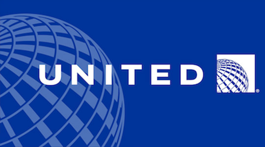 Detail Logo United Nomer 8