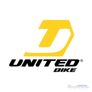Download Logo United Nomer 9