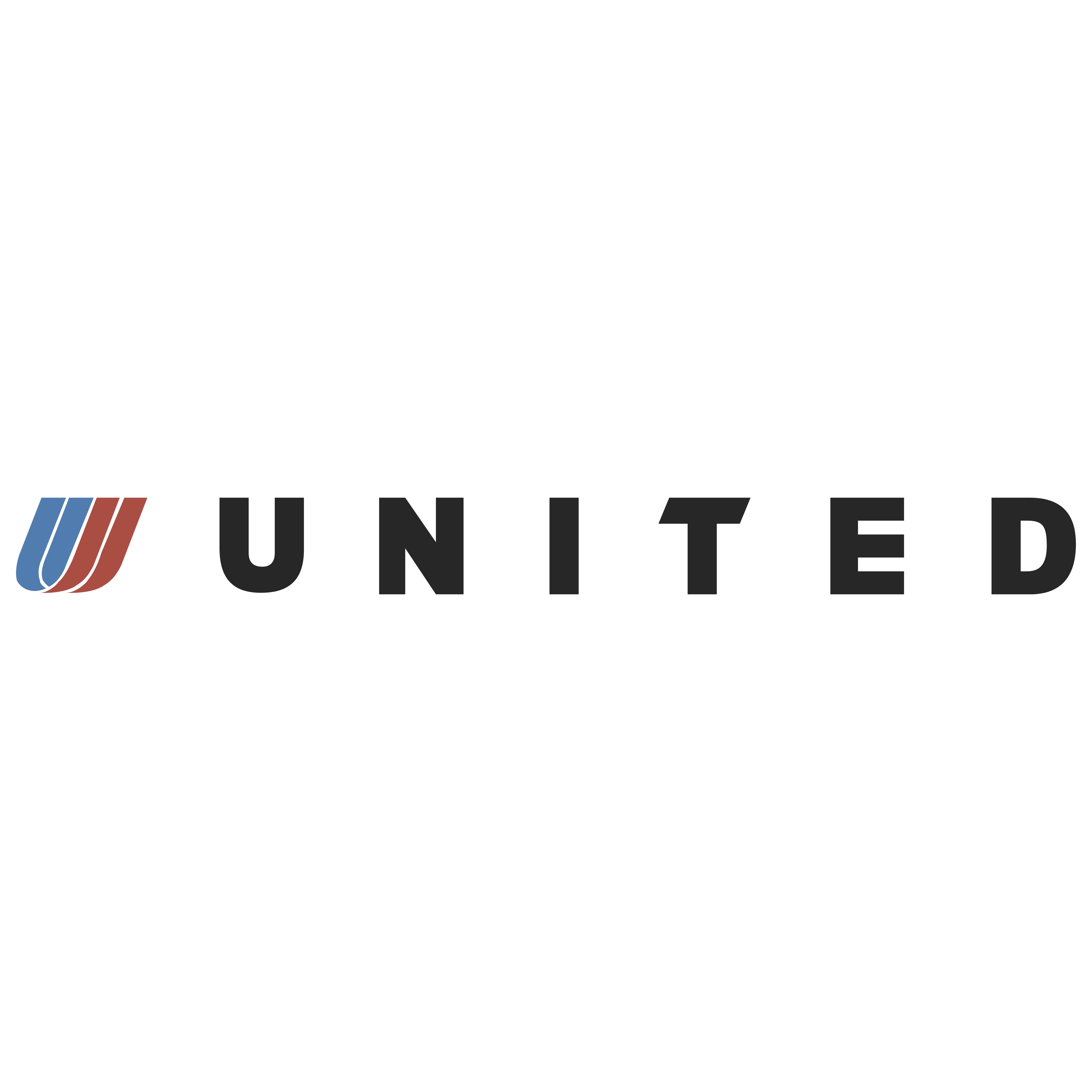 Detail Logo United Nomer 10