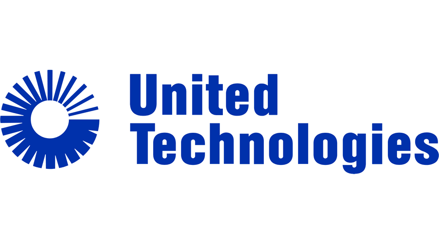 Detail Logo United Nomer 11