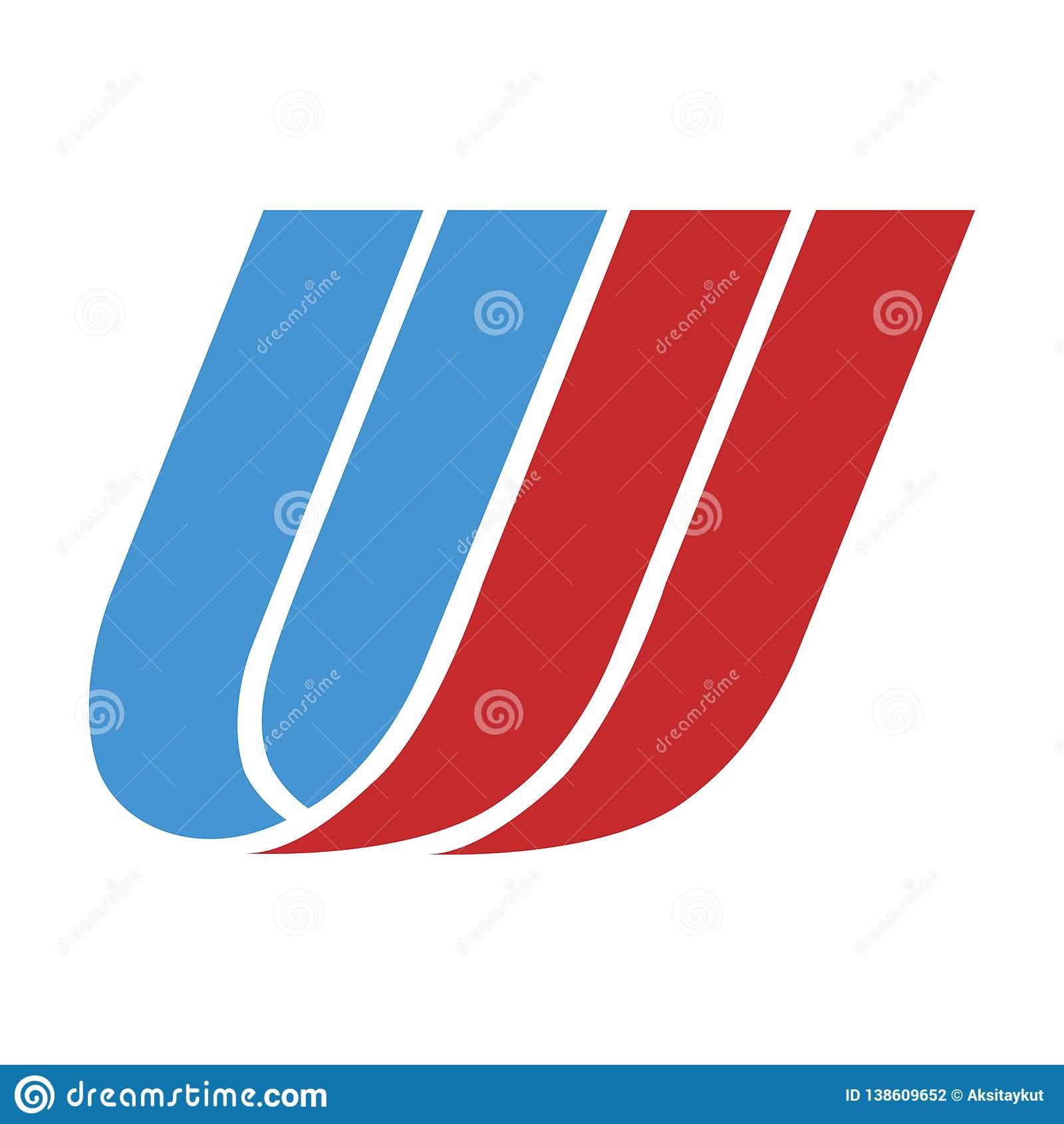 Detail Logo United Nomer 18